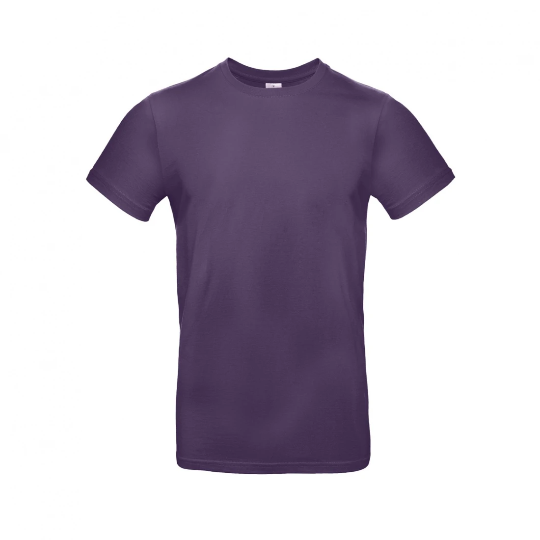 Urban Purple 352