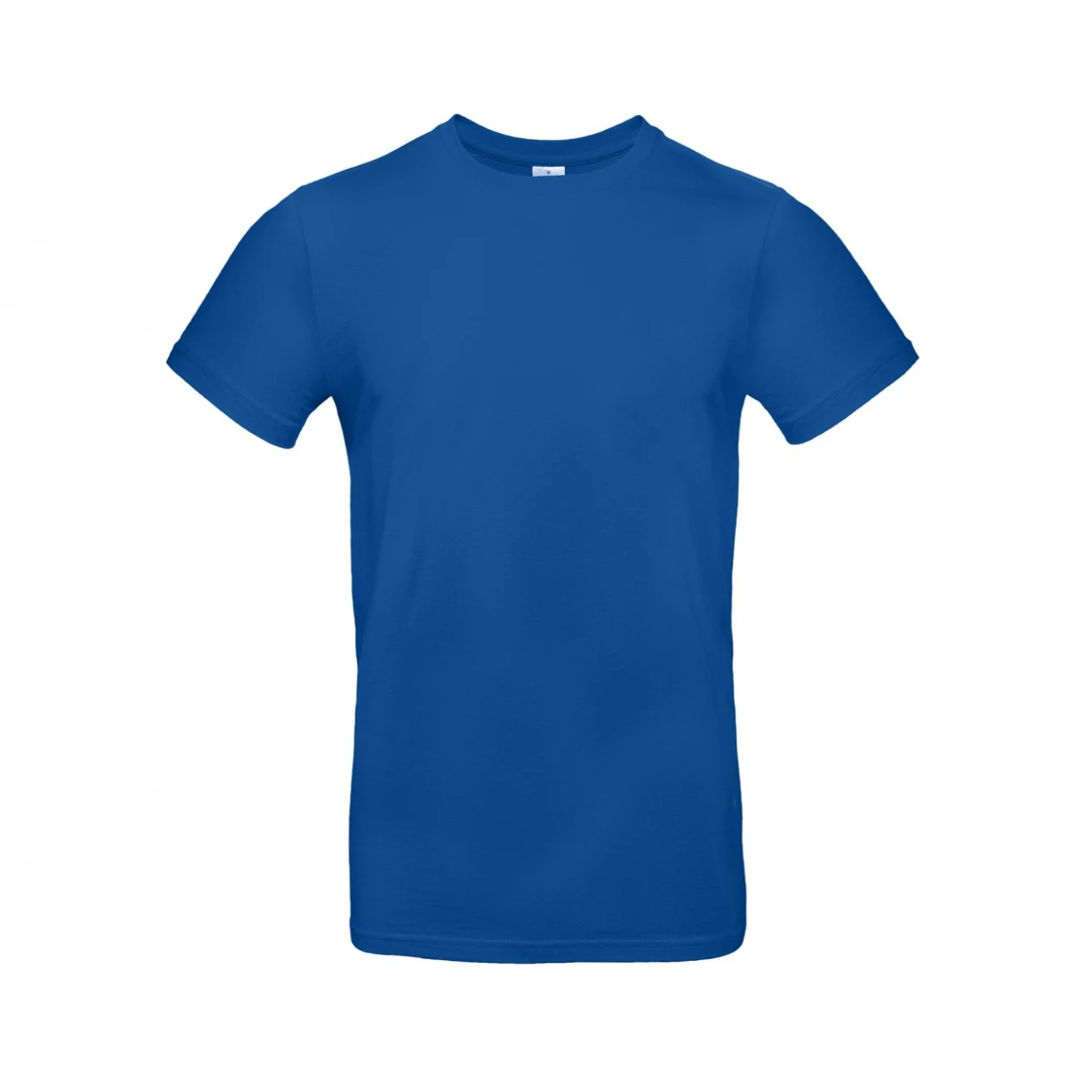 Royal Blue 450
