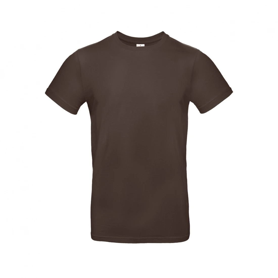 Brown 145