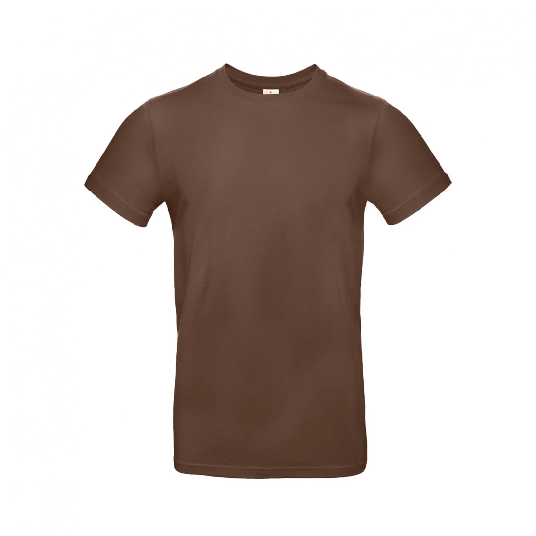 Chocolate 140