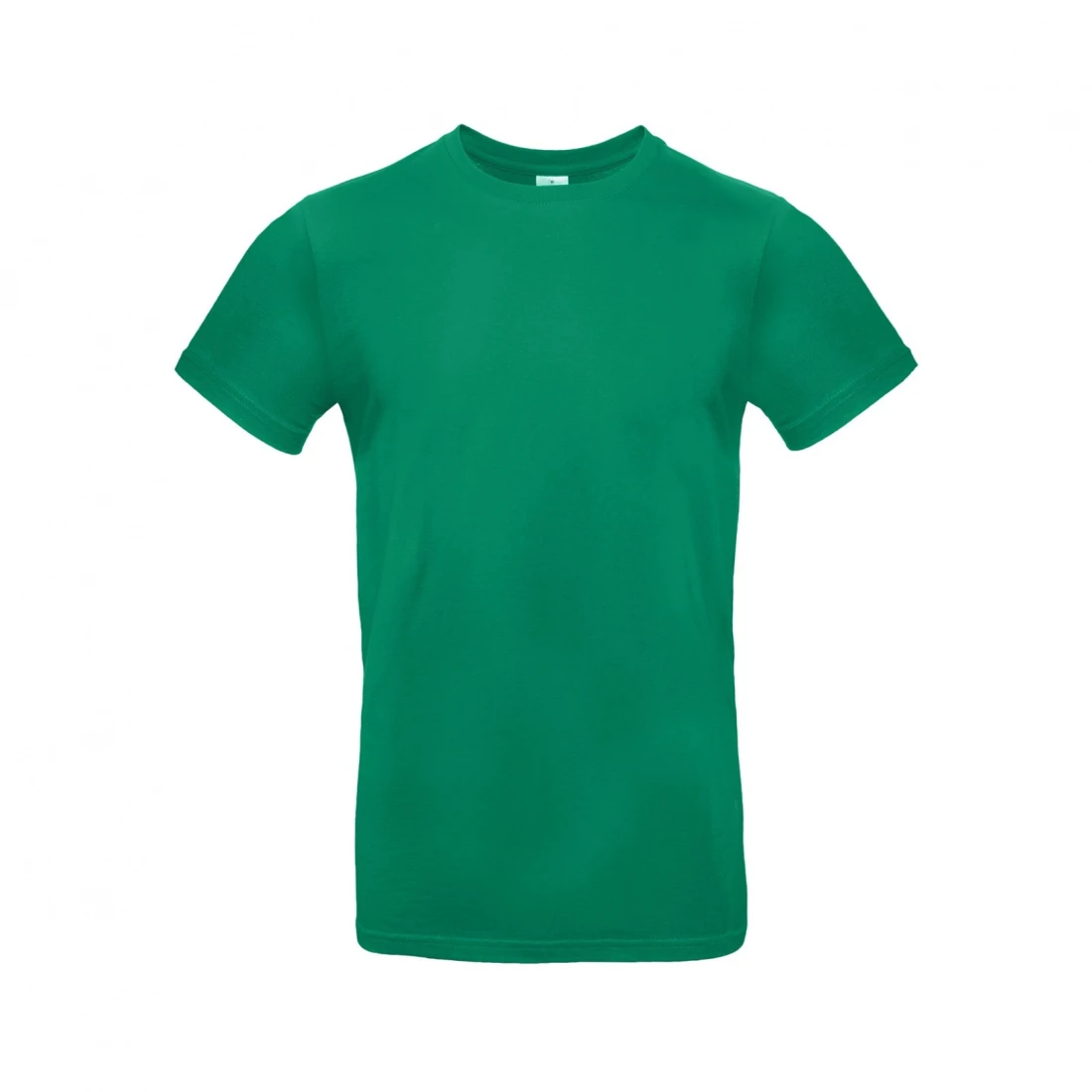 Kelly Green 520