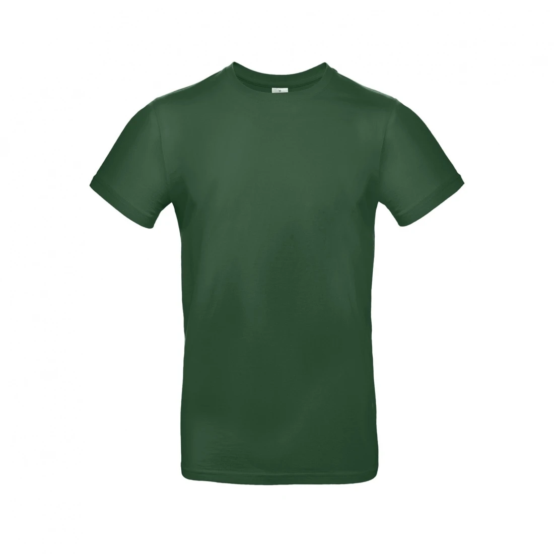 Bottle Green 540