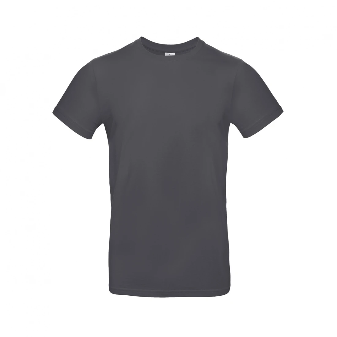 Dark Grey 670