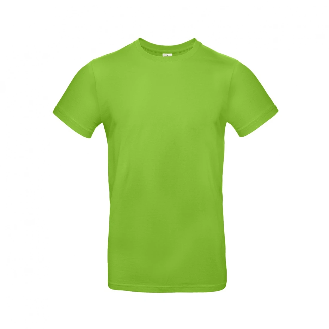 Orchid Green 511