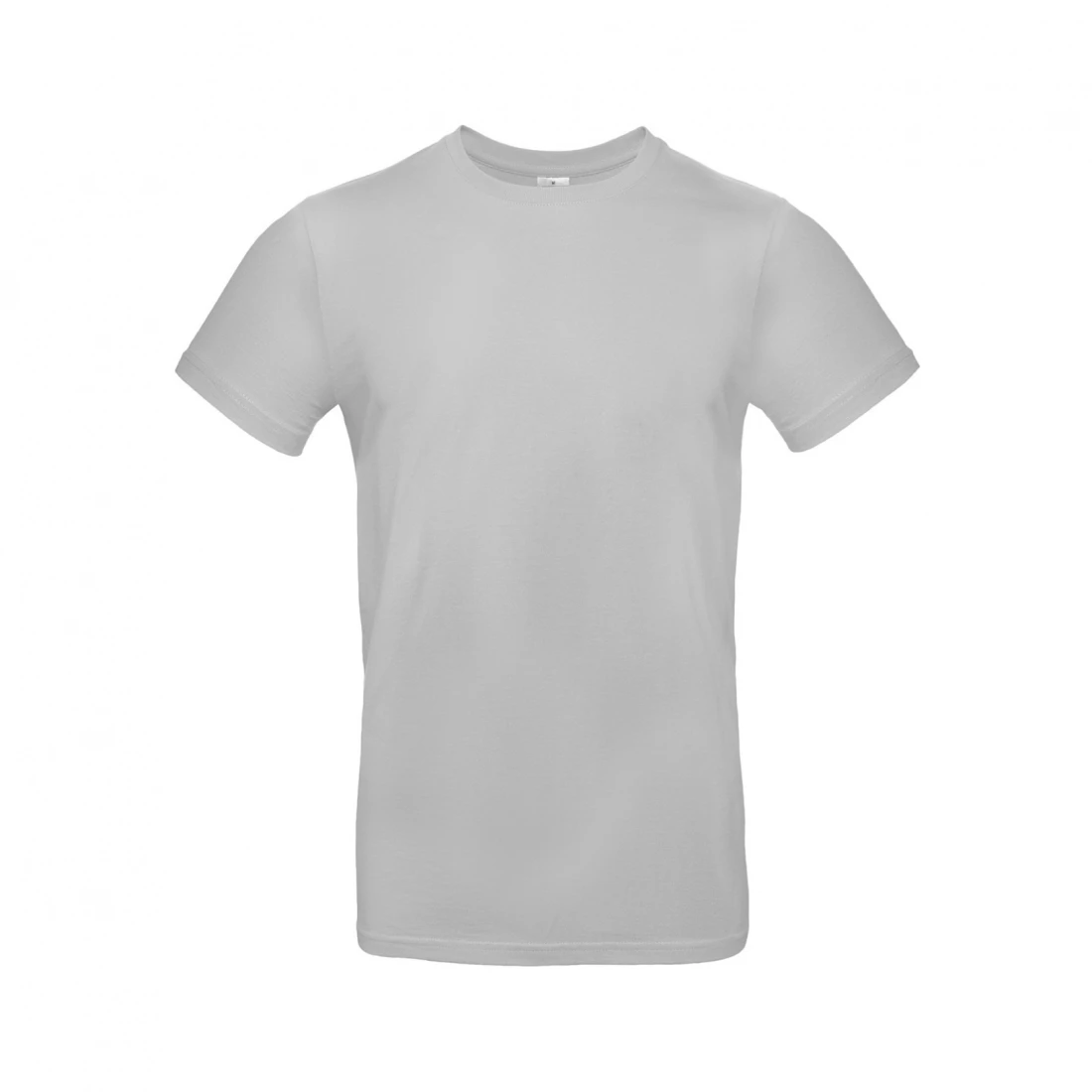 Pacific Grey 874