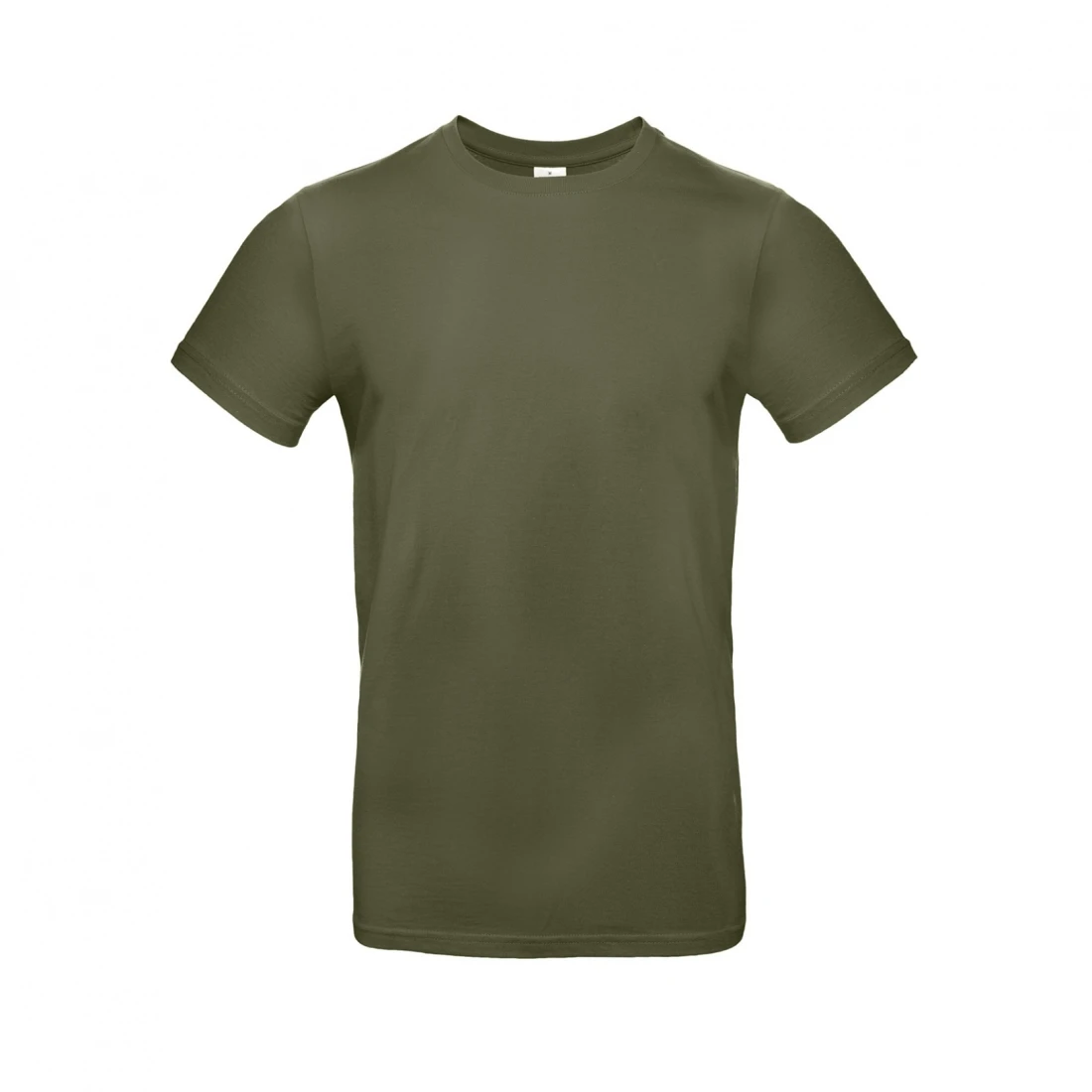 Urban Khaki 552