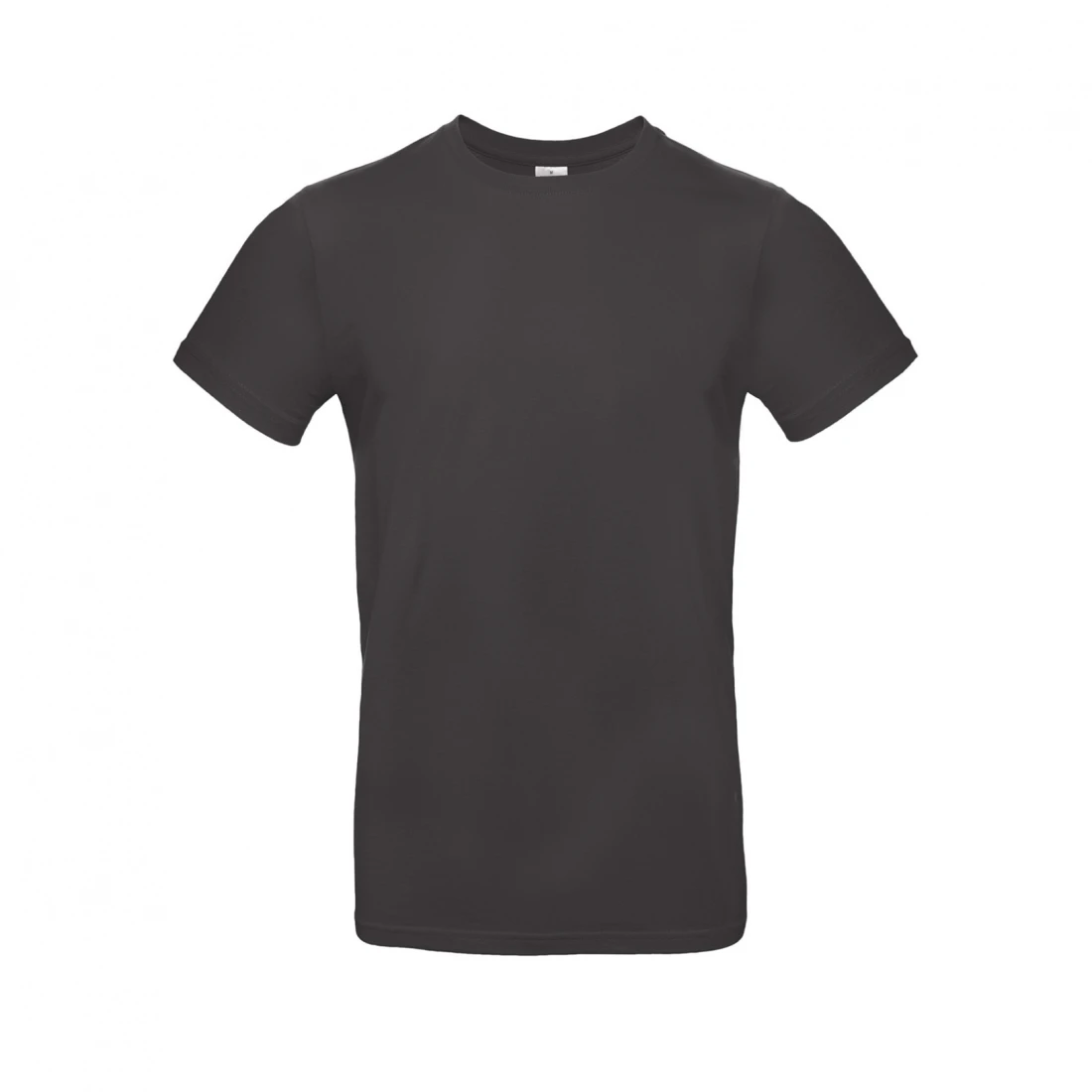 Used Black 748