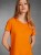 Damski T-shirt #E190 TW04T