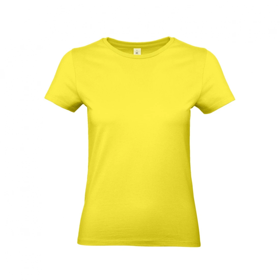 Solar Yellow 201