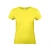 Solar Yellow 201