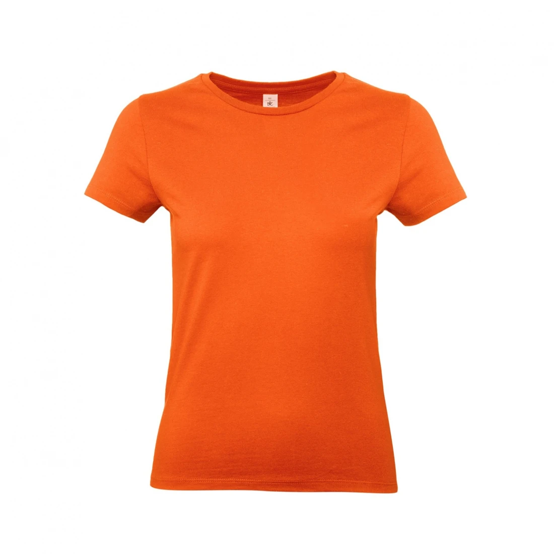 Orange 235