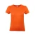 Orange 235
