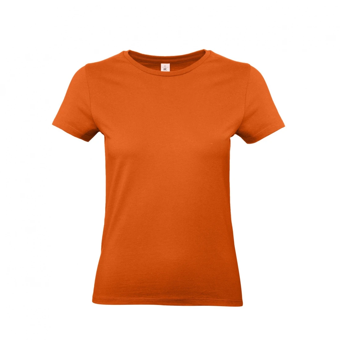 Urban Orange 231
