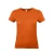 Urban Orange 231