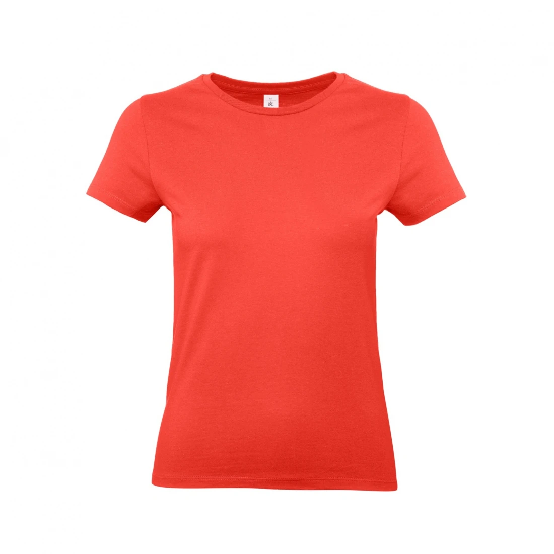 Sunset Orange 236