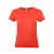 Sunset Orange 236
