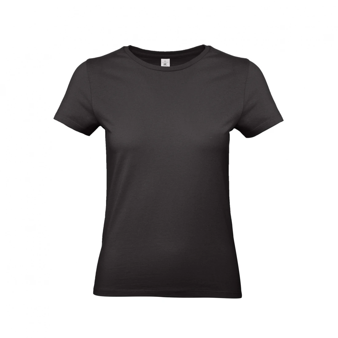 Black 002