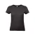 Black 002