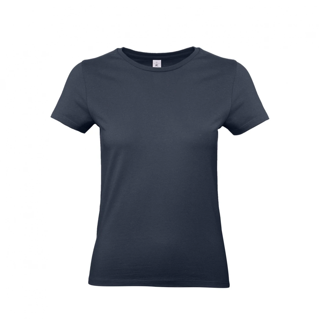 Navy 003