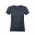 Navy 003