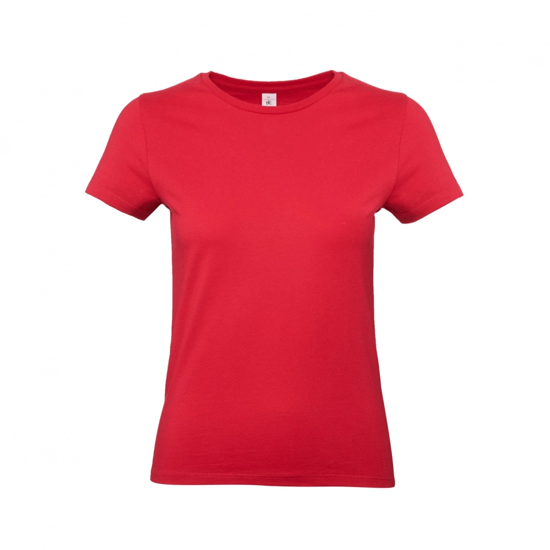 Red 004