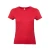 Red 004