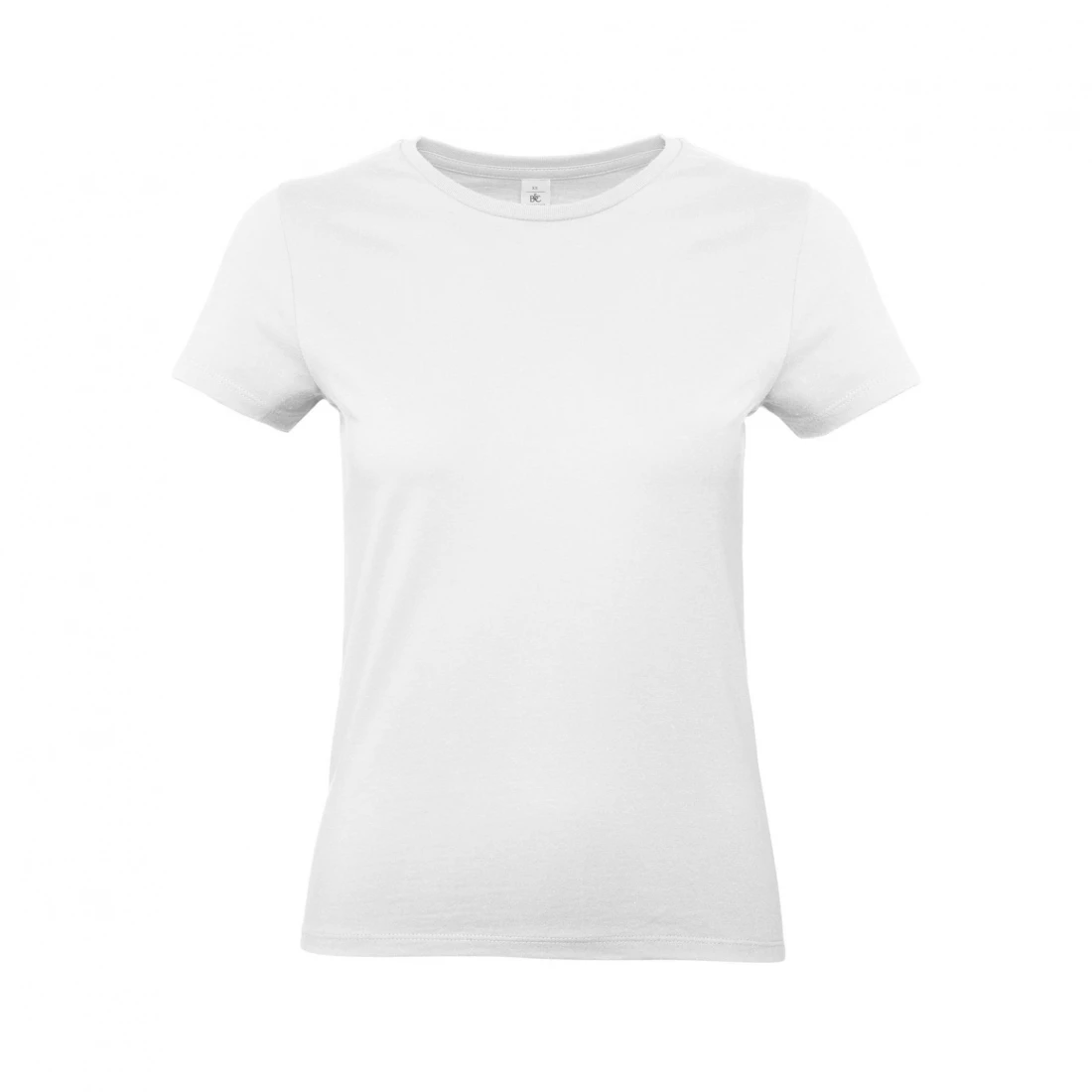 White 001