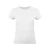 White 001