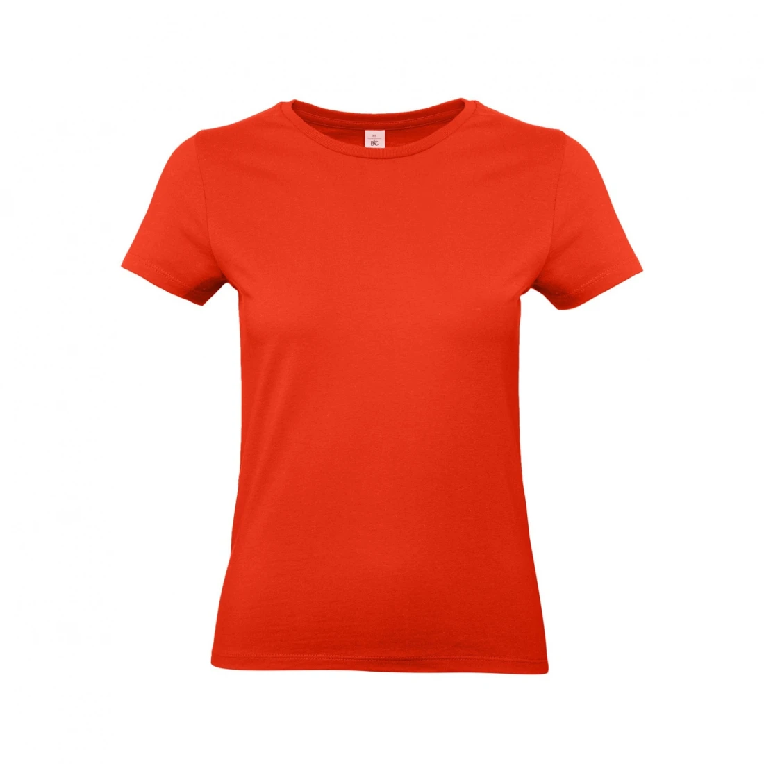 Fire Red 007