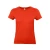 Fire Red 007