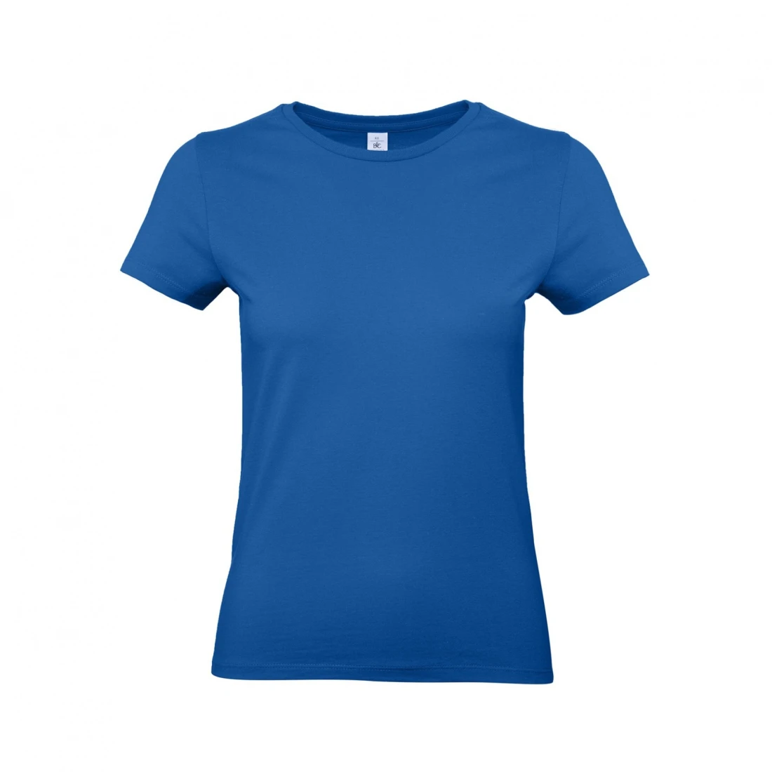 Royal Blue 450