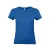 Royal Blue 450