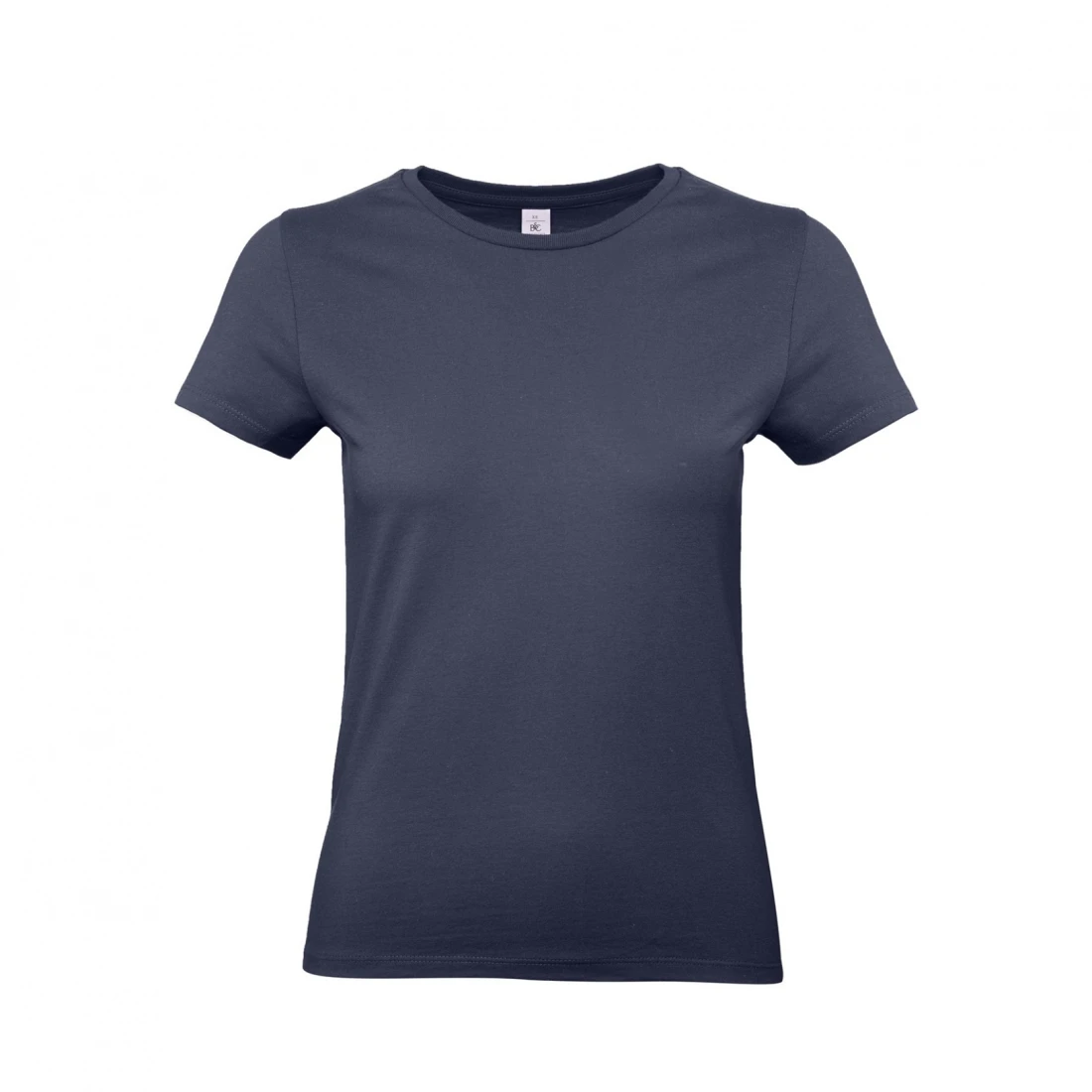 Navy Blue 006