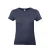 Navy Blue 006