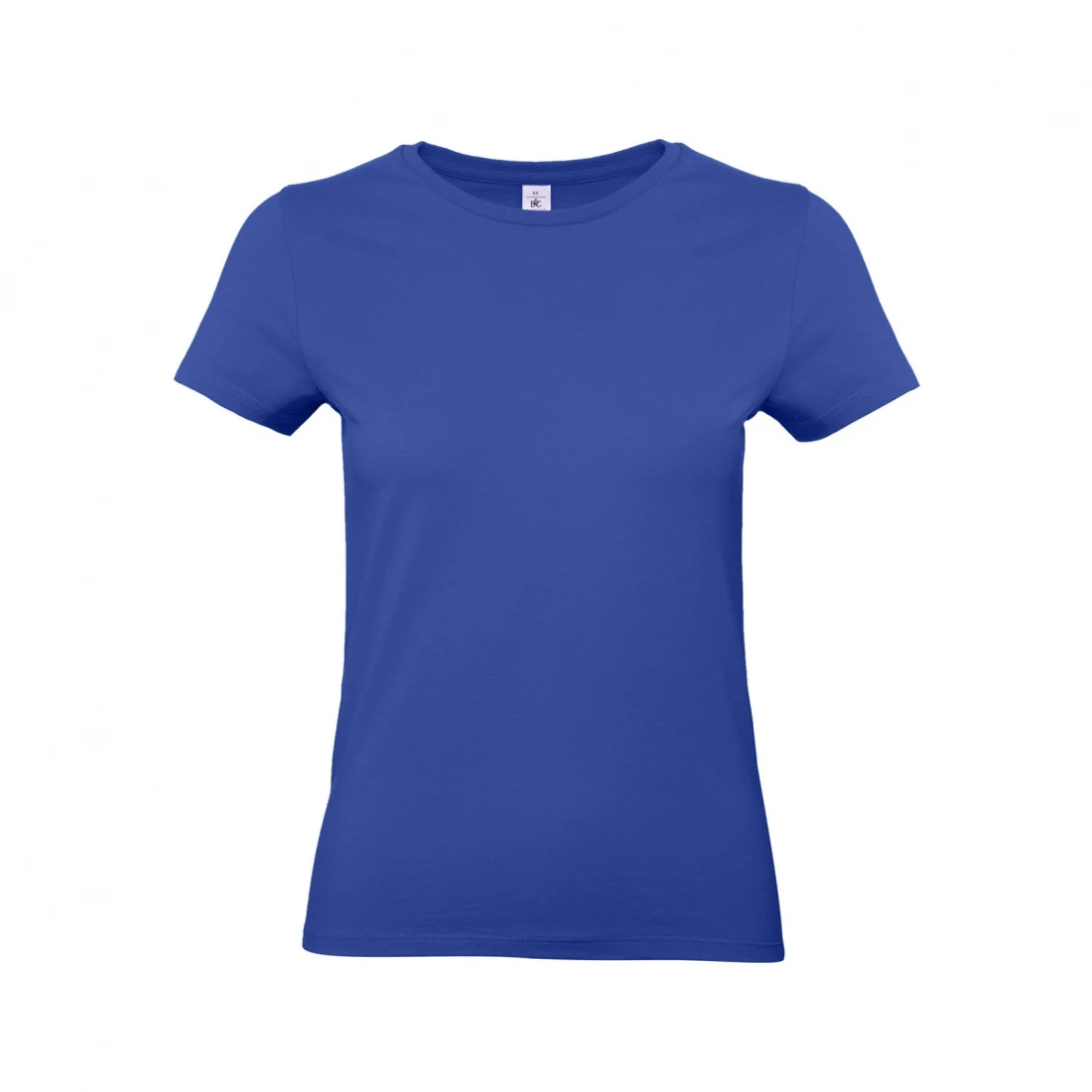 Cobalt Blue 008