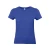 Cobalt Blue 008