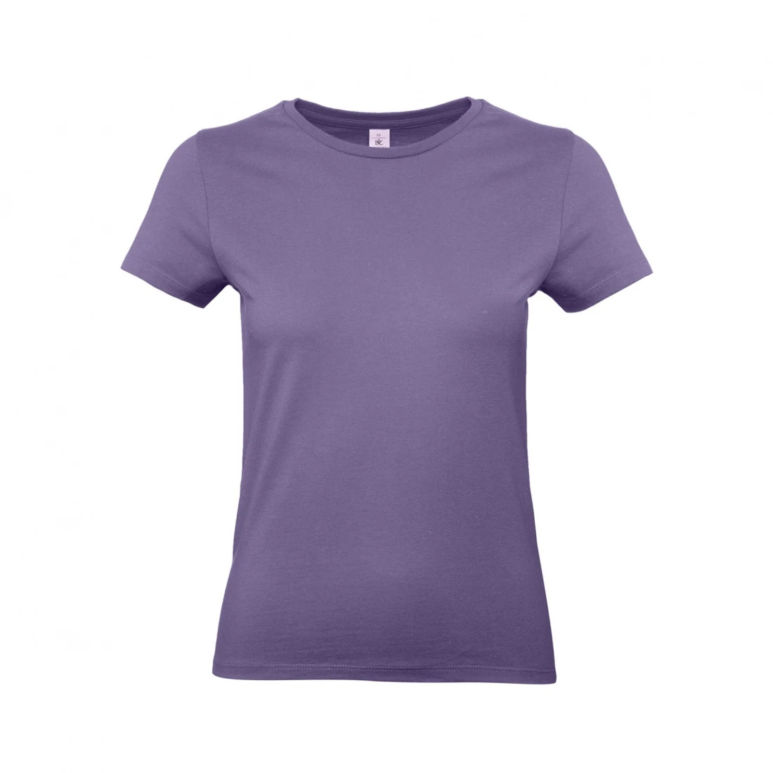 Milennial Lilac 341