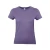 Milennial Lilac 341