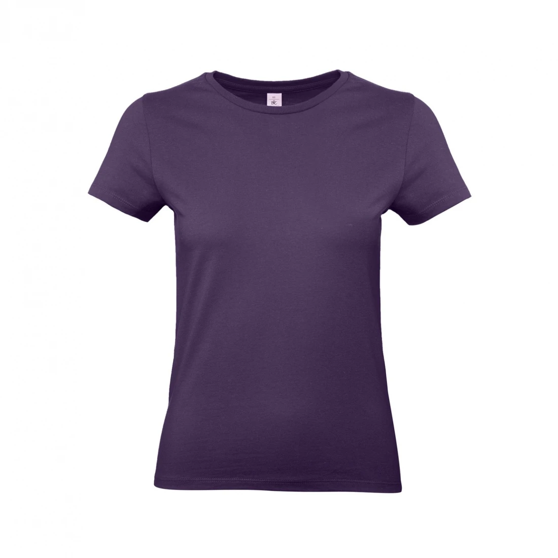 Radiant Purple 351