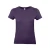 Radiant Purple 351