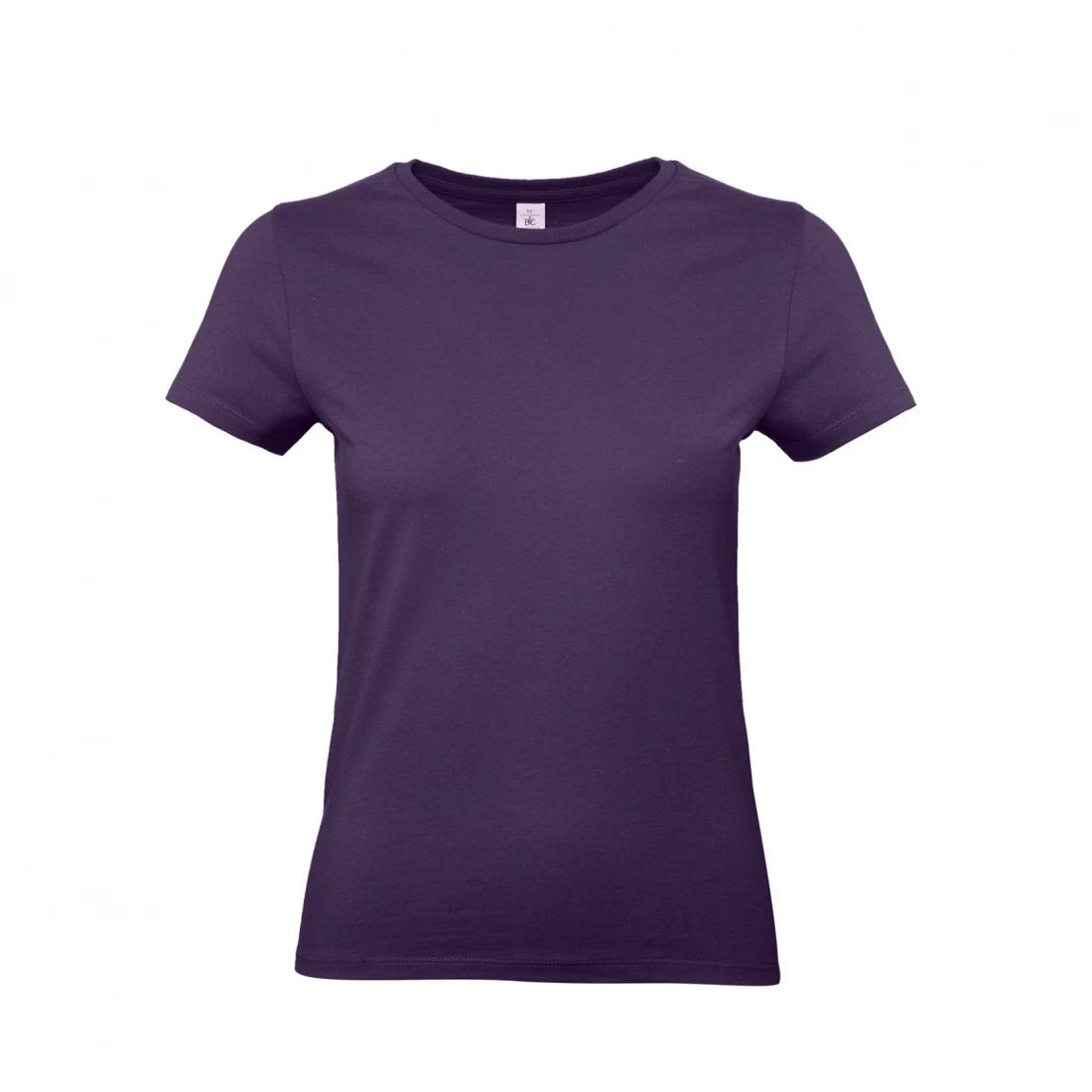 Urban Purple 352
