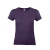 Urban Purple 352
