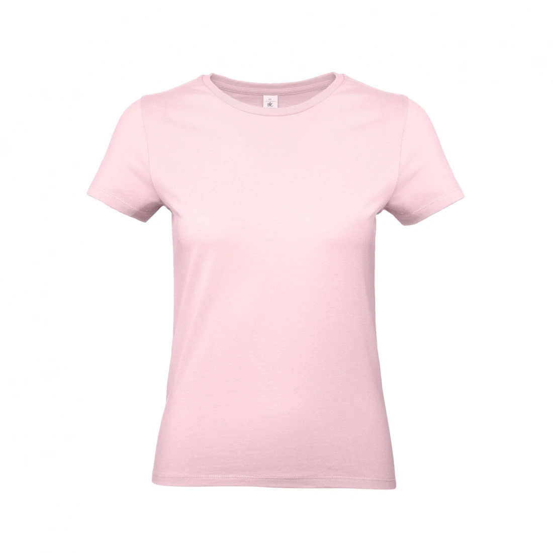 Orchid Pink 303