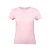Orchid Pink 303