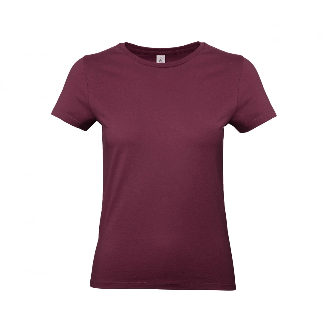 Burgundy 370