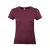Burgundy 370
