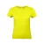 Pixel Lime 986