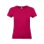 Sorbet 311