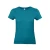 Diva Blue 445