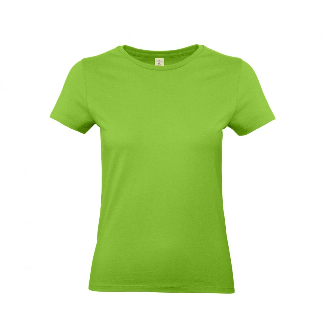 Orchid Green 511